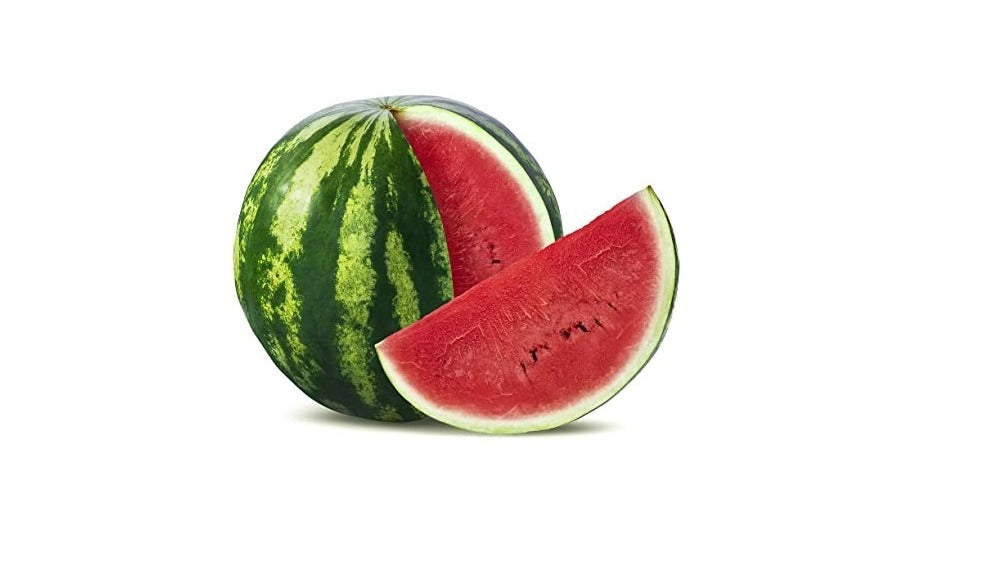 Watermelon Bio approx. 3.5 kg