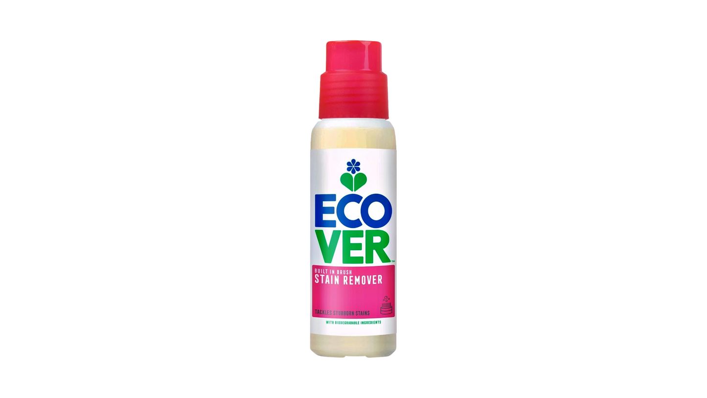 Ecover, Clothes Stain Remover 200Ml