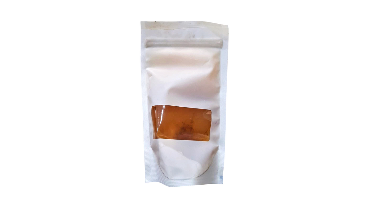 Scoby Starter Kombucha 200ml