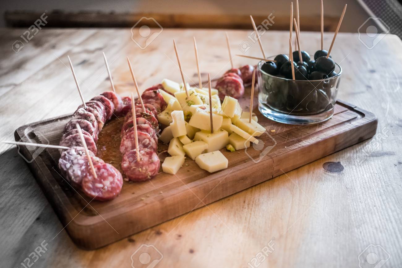 Salami Milano BIO 70g Citterio