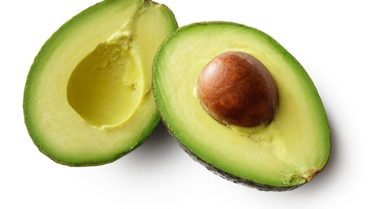 Avocado Bio 300gr