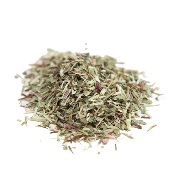 BIOIASIS, ELDERBERRY (ΖΑΜΠΟΥΚΟΣ) 30G BIO