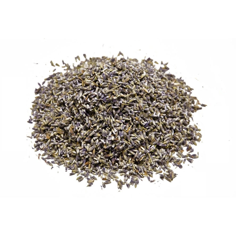 BIOIASIS, LEVANTA HERBS 30G BIO