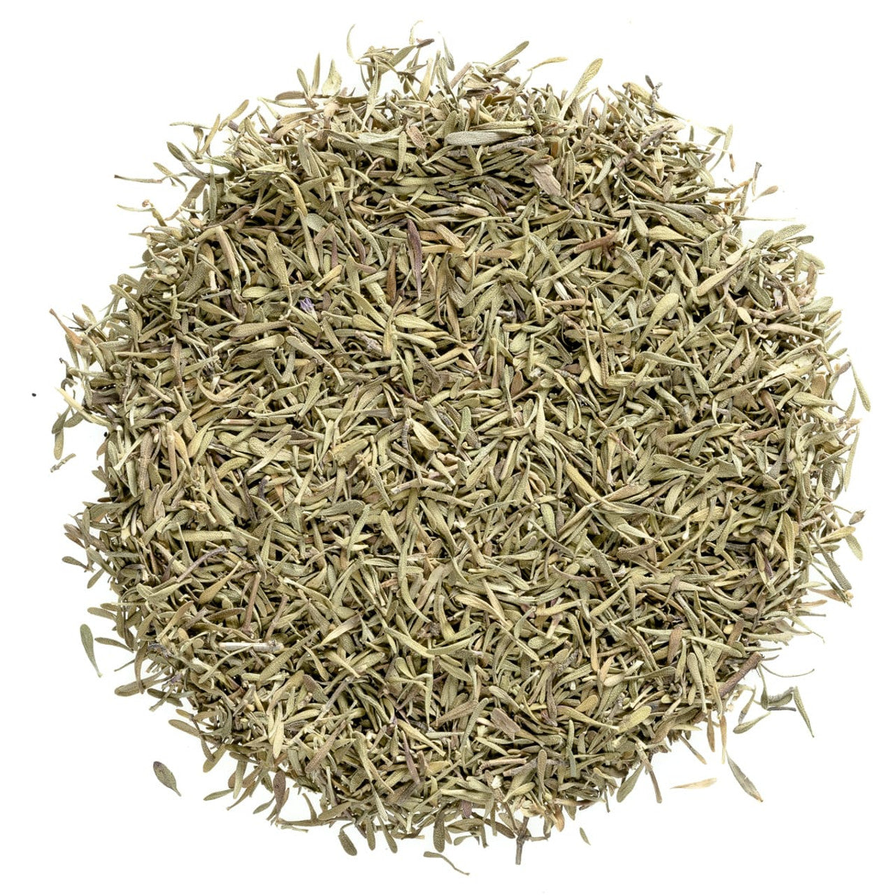 BIOIASIS, THYMARI HERBS 30G BIO