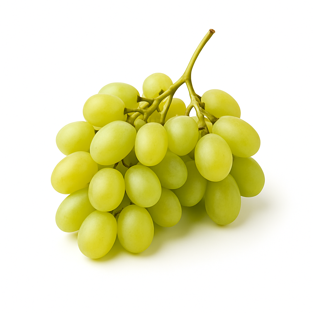 SUPERIOR GRAPE ΒΙΟ CYPRUS