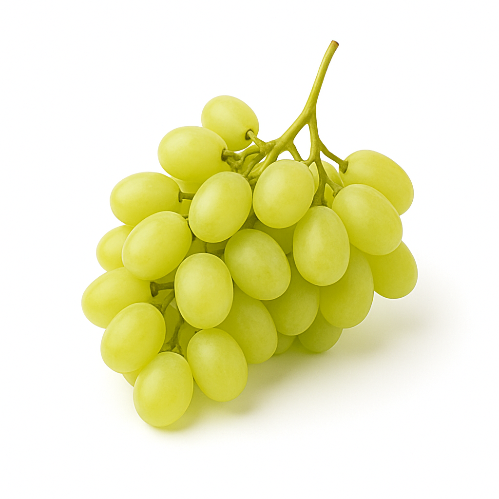 GRAPE ΒΙΟ CYPRUS 500g