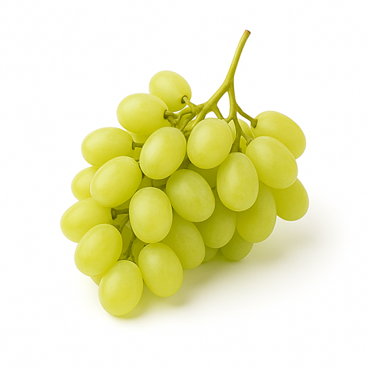 GRAPE ΒΙΟ CYPRUS 500g