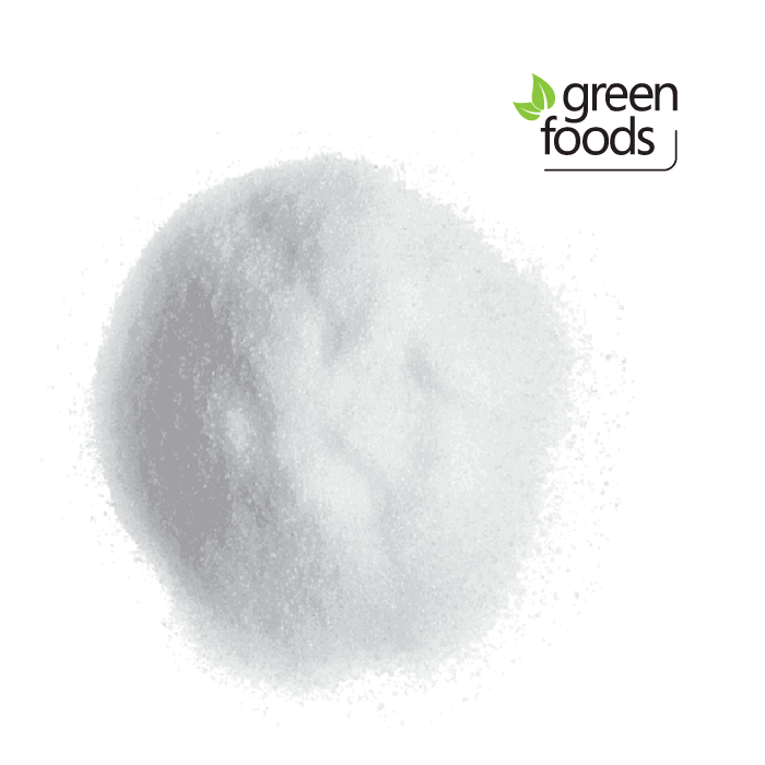 GREEN FOODS, STEVIA BLEND 150G