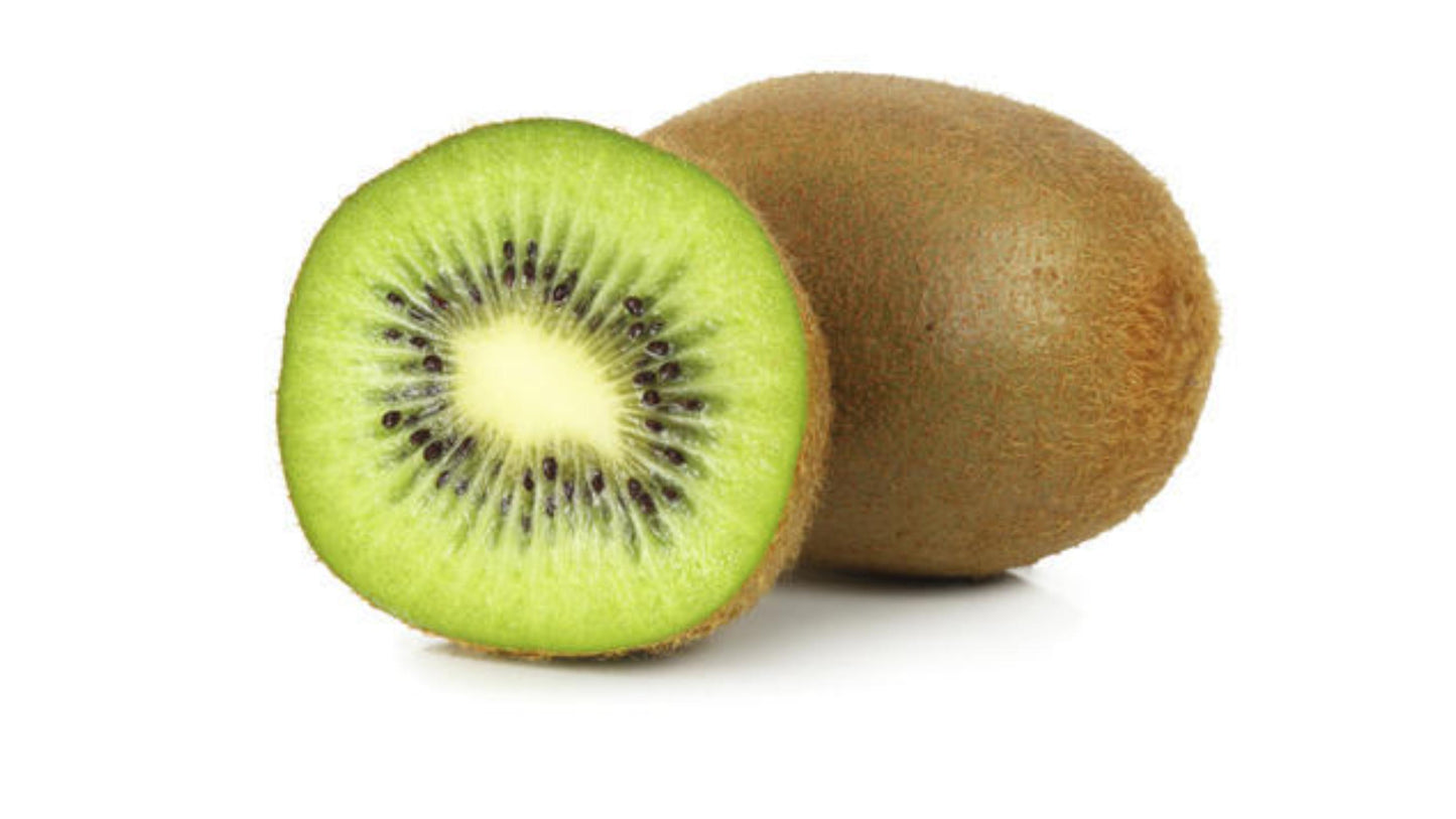 Kiwi Bio 500g
