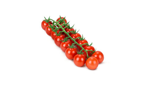 Cherry Tomatoes Bio 200g