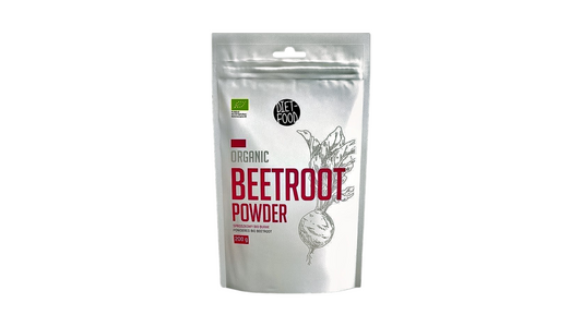 Beetroot Powder Diet Food 200g