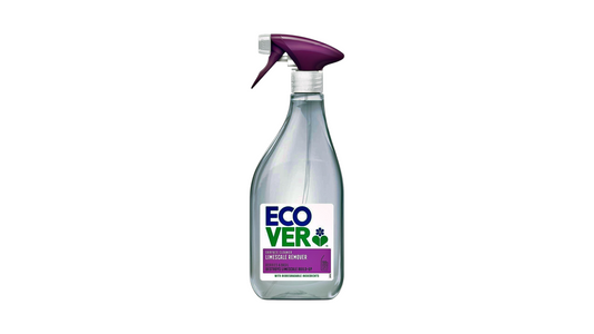 Ecover, Limescale Remover 500Ml