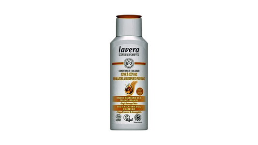 Lavera, Conditioner Repair & Deep Care 200ml