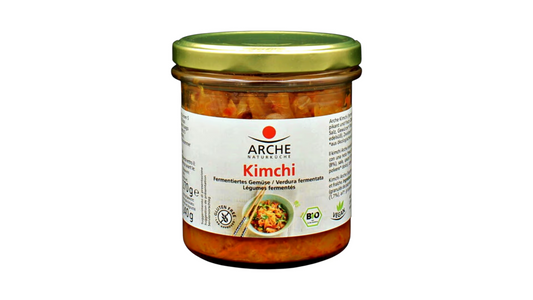 KIMCHI ARCHE BIO 270G