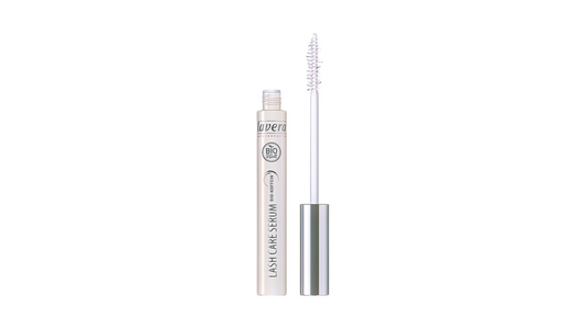 LAVERA, LASH CARE SERUM 9ML