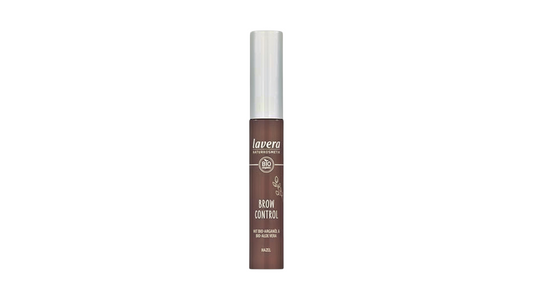 LAVERA, BROW CONTROL HAZEL 02 8.5ML