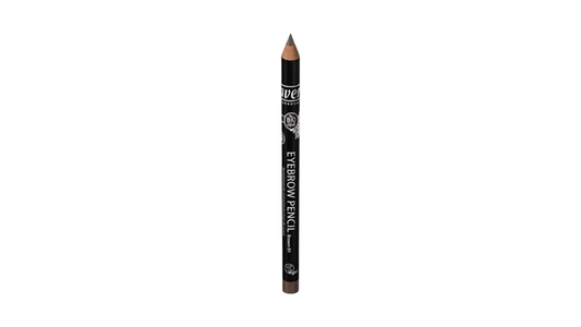 LAVERA, EYEBROW PENCIL BROWN N.01 1,14G BIO