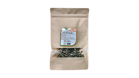 Sage BIO 20g BIOSUN