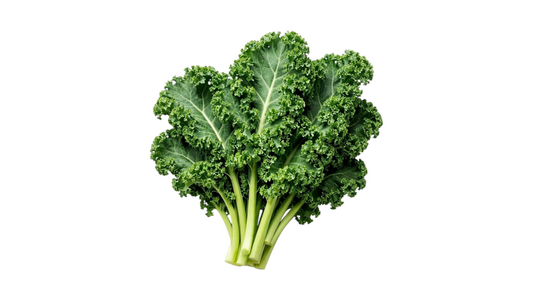 Kale Bio 1 pc