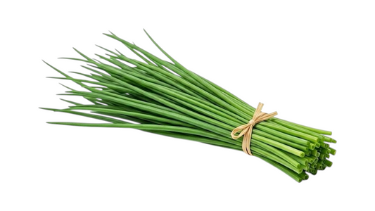 CHIVES 1PC