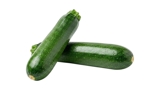 Zucchini Bio 500G