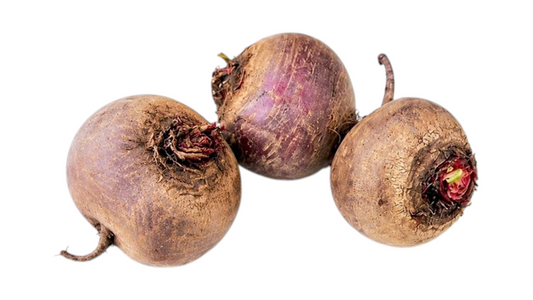 Beetroot BIO 300G