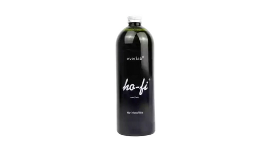 EVERLAB, HO-FI ORIGINAL SODIUM CHLOROPHYLLIN 250 ML