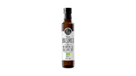 BIO COCO AMINOS SAUCE DIET-FOOD 250ML