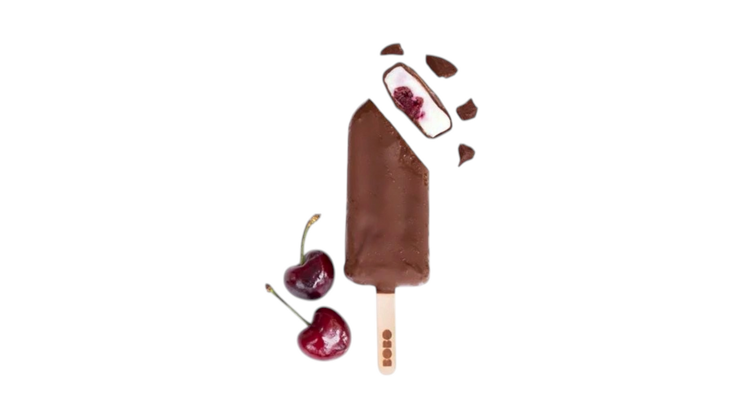 BOBO Black Forest