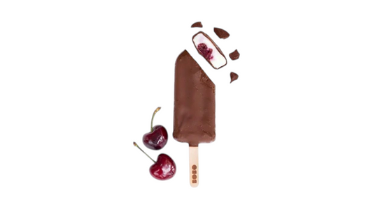 BOBO Black Forest