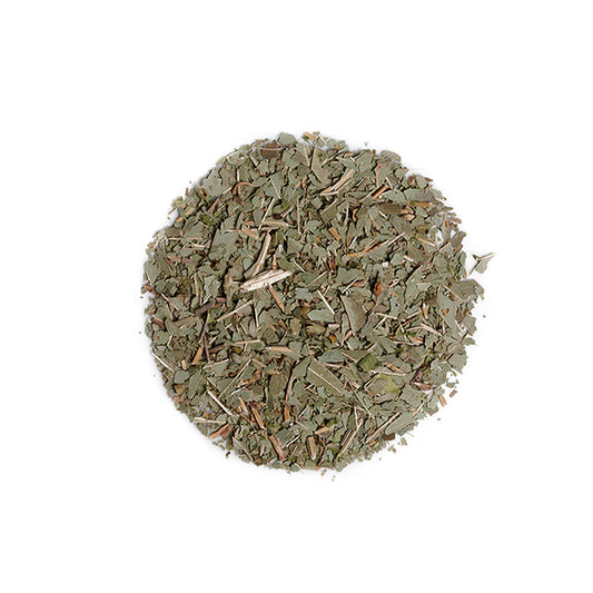 BIOIASIS, ECHINACEA 20G BIO