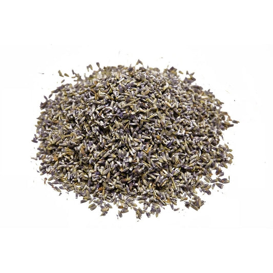 BIOIASIS, LEVANTA HERBS 30G BIO