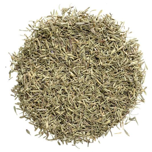 BIOIASIS, THYMARI HERBS 30G BIO