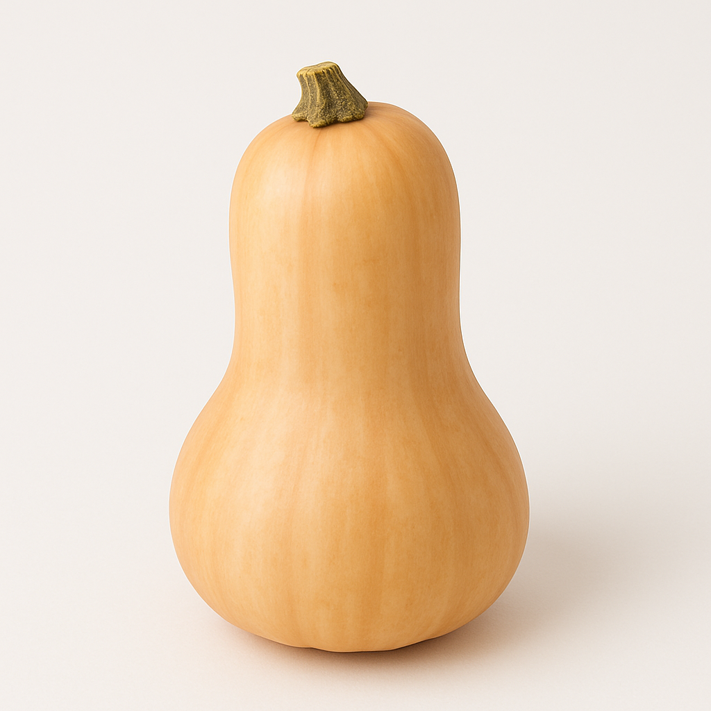BIO BUTTERNUT 2kg