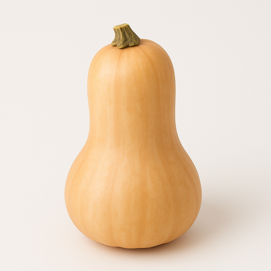 BIO BUTTERNUT 2kg
