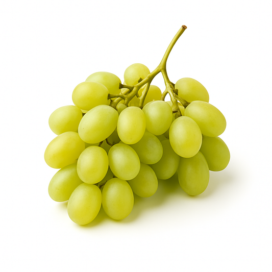 SUPERIOR GRAPE ΒΙΟ CYPRUS