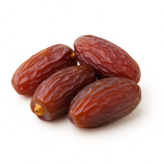 MEDJOUL DATES ΒΙΟ IMPORTED 100g