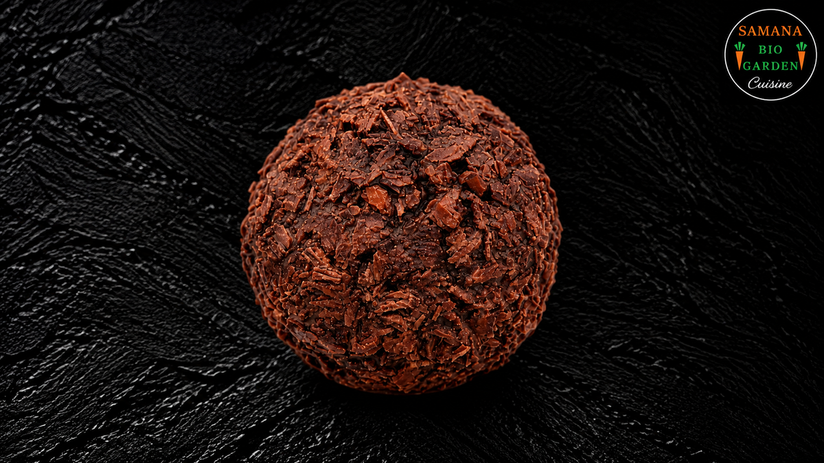 Raw Bounty 1pc
