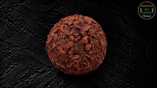 Raw Bounty 1pc