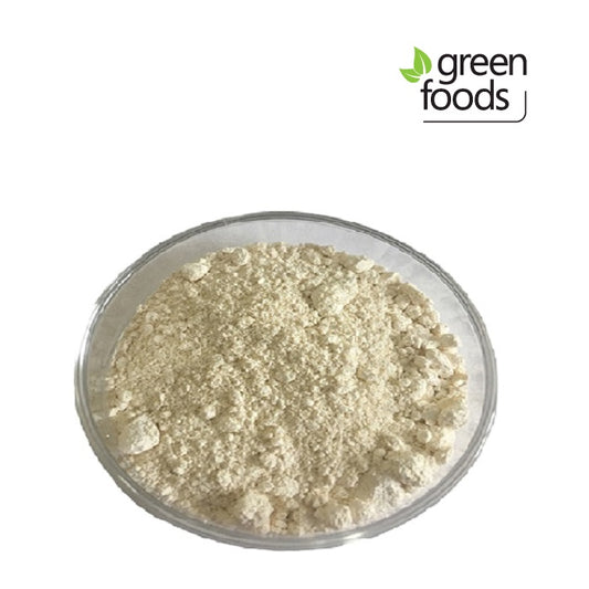 GREEN FOODS, SOY PROTEIN BIO 250G