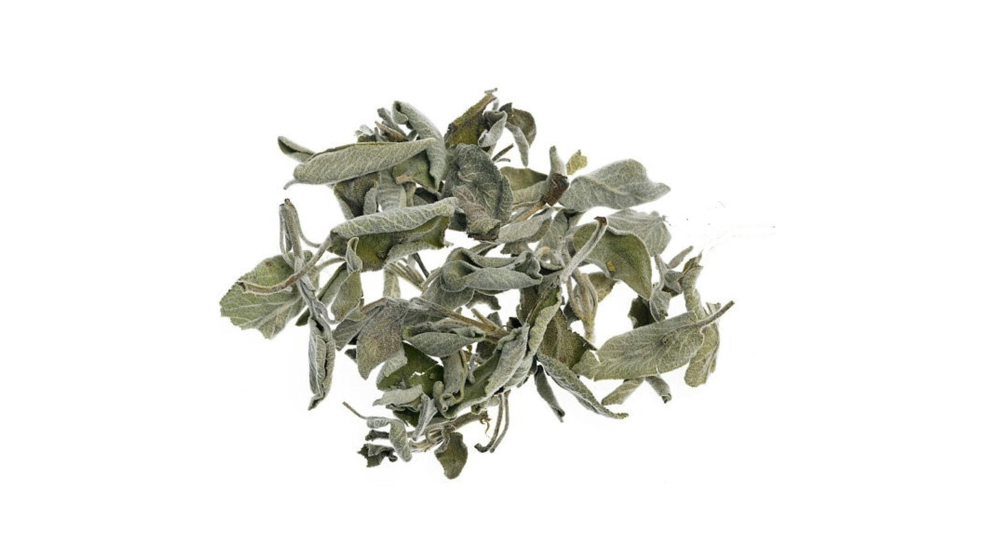 Bioiasis, Faskomilo Herbs 30G Bio